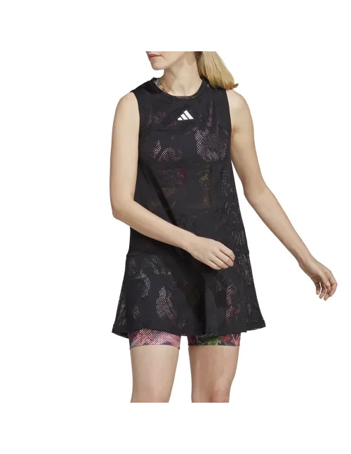 Vestido Adidas Mel Mujer | Ofertas de pádel