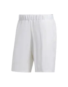 Adidas Taco curto Sw Hs3282 | Ofertas de padel 2