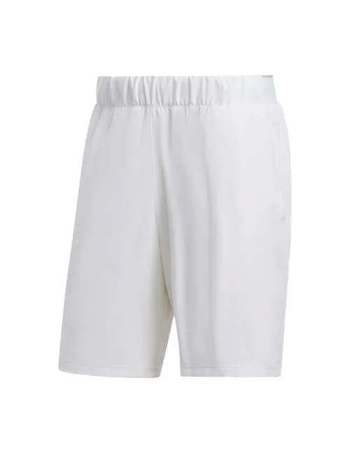 Short Adidas Club Sw Hs3282  | Ofertas de pádel
