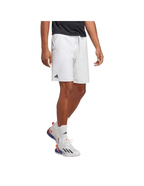 Short Adidas Ergo Hs3310 | Ofertas de padel