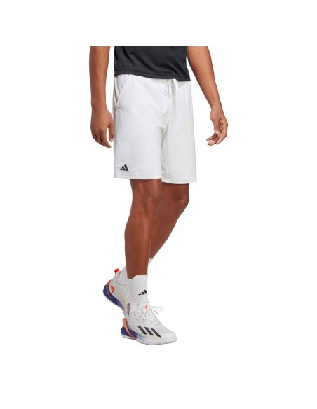 Short Adidas Ergo Hs3310 | Ofertas de padel