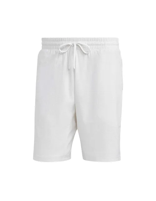 Short Adidas Ergo Hs3310  | Ofertas de pádel