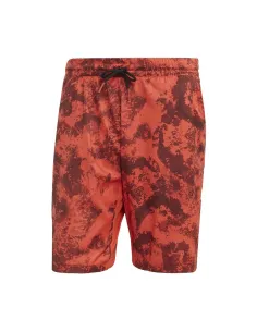 Short Adidas Paris 2n1Curto Adidas Paris 2n1