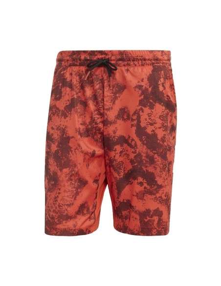 Adidas Paris Shorts | Ofertas de padel