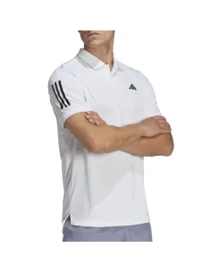Adidas Polo Club 3str Hs3268