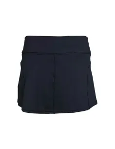 Falda Adidas Match Mujer | Ofertas de pádel 2