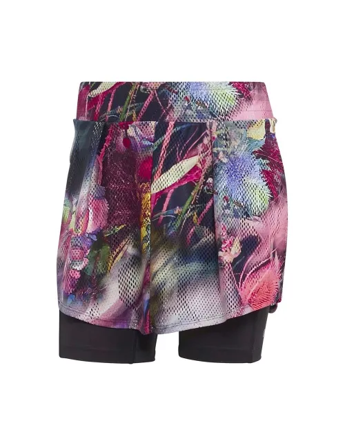 Adidas Mel WOMENS SKIRT | Ofertas de padel