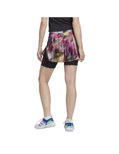 Falda Adidas Mel MUJER | Ofertas de pádel 2