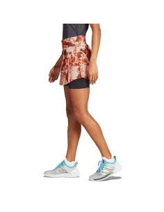 Falda Adidas Paris Ma Mujer | Ofertas de pádel 2