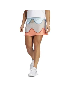 Falda Adidas T Premium Ht3633 Mujer | Ofertas de pádel 2