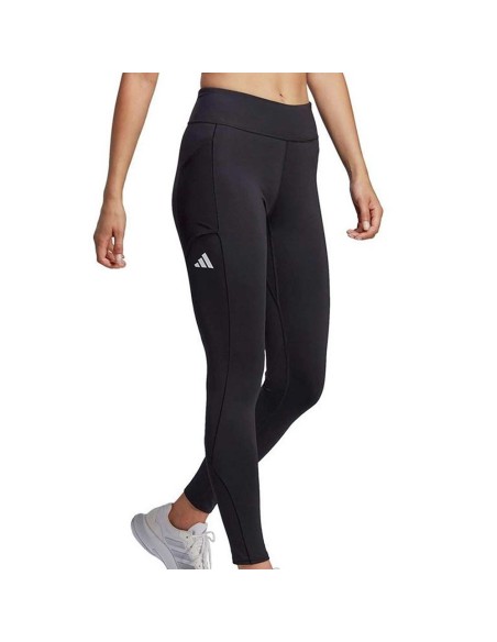 Malllas Adidas Match Mujer | Ofertas de pádel