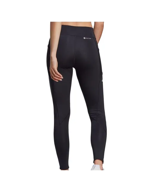 Malllas Adidas Match Hu1820 Mujer | Ofertas de pádel