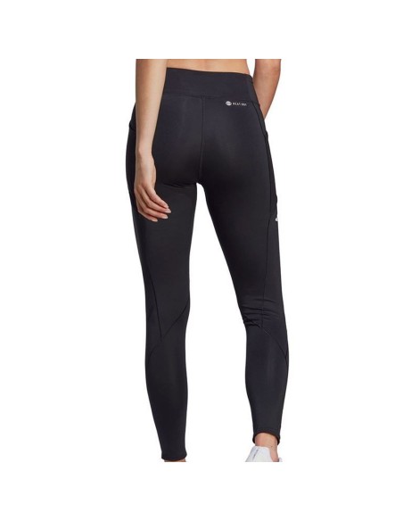 Adidas Match Malllas Hu1820 Mulher | Ofertas de padel