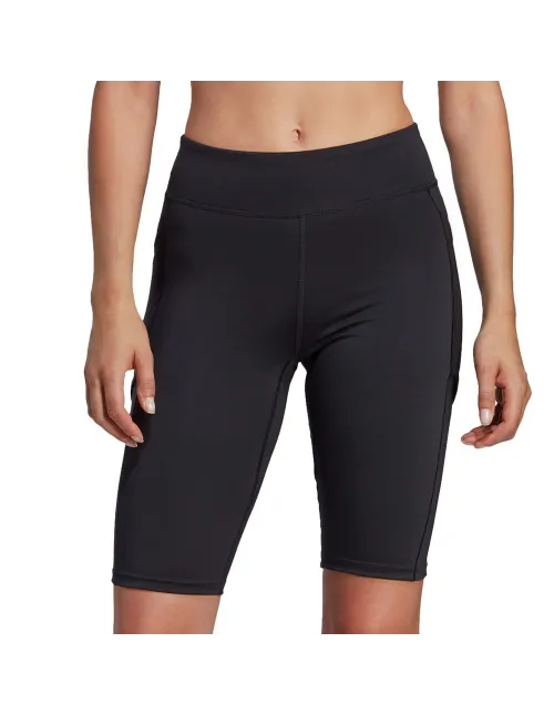 Malllas Adidas Match Mujer | Ofertas de pádel