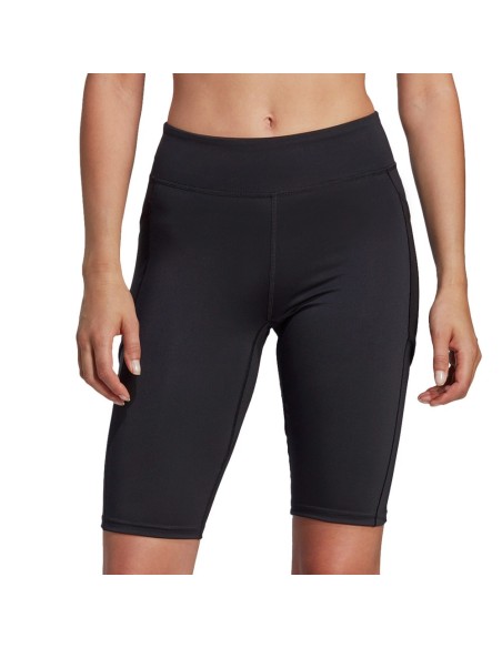 Adidas Match Collants Sh Hu1826 Mulher | Ofertas de padel