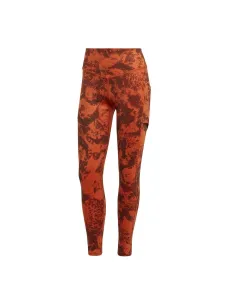 Adidas Leggings Paris Ma Ht3630 Mulher | Ofertas de padel 2