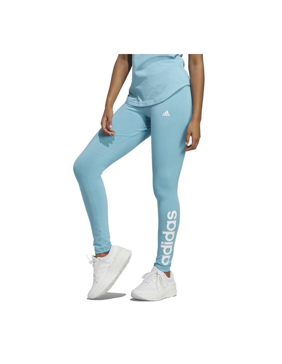Mallas adidas oferta sales