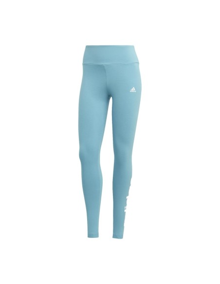 Adidas Collants W Lin Id0022 Women's | Ofertas de padel