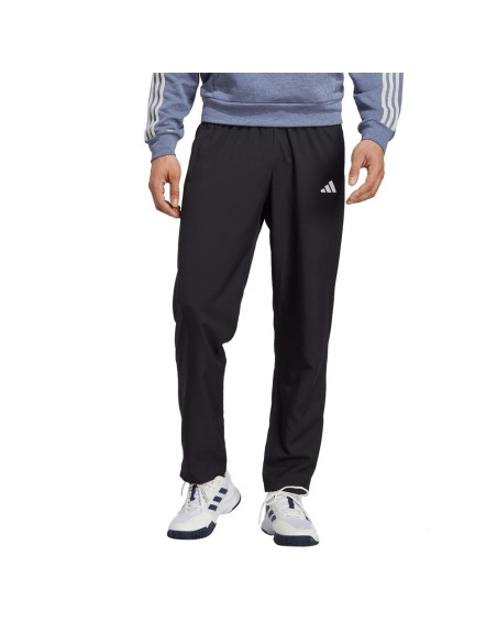 Adidas Pantaloni Tennis Ht7205 |Padel offers