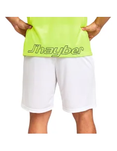Pantaloncini Jhayber Da4397 |Padel offers