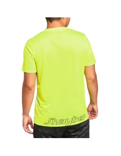 T-Shirt Jhayber Da3241 | Ofertas de padel 2