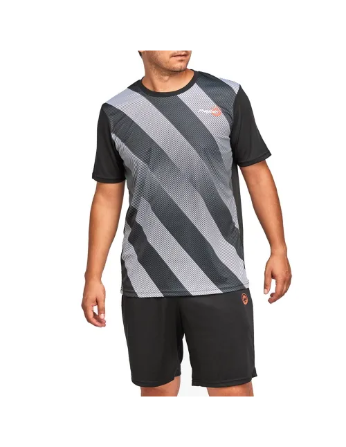 Set Jhayber Da23049-200 |Padel offers