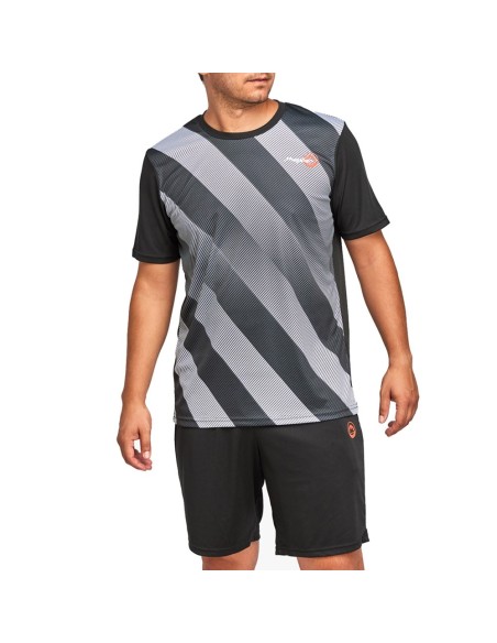 Set Jhayber Da23049-200 |Padel offers