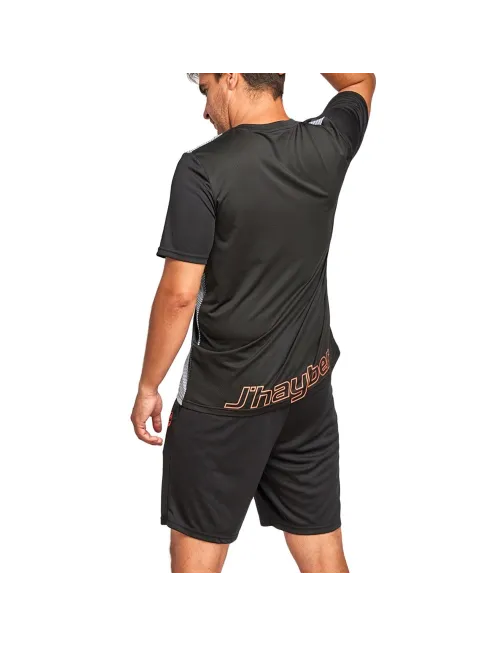 Jhayber Da23049-200 Set | Ofertas de padel