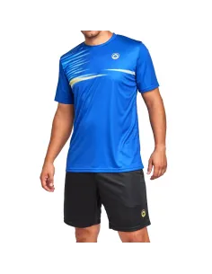 Conjunto Jhayber Da23050 | Ofertas de pádel