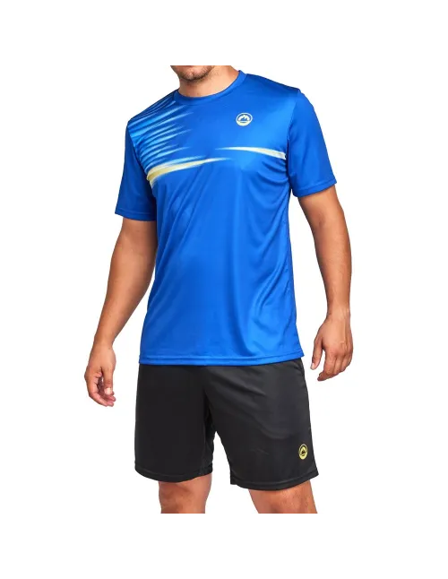 Conjunto Jhayber Da23050 | Ofertas de pádel