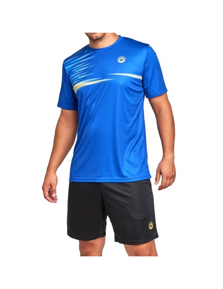 Conjunto Jhayber Da23050 | Ofertas de pádel