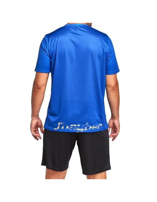 Conjunto Jhayber Da23050-28 | Ofertas de padel