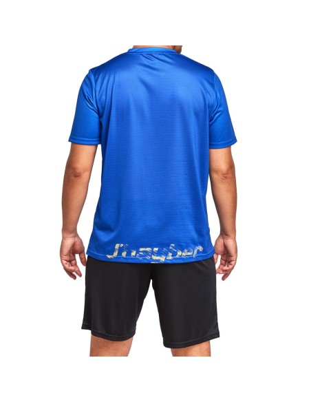 Conjunto Jhayber Da23050-28 | Ofertas de padel
