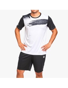 Las mejores ofertas en Camisetas FILA Football Activewear para De hombre