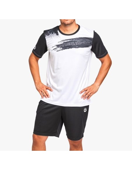Set Jhayber Da23052-100 |Padel offers