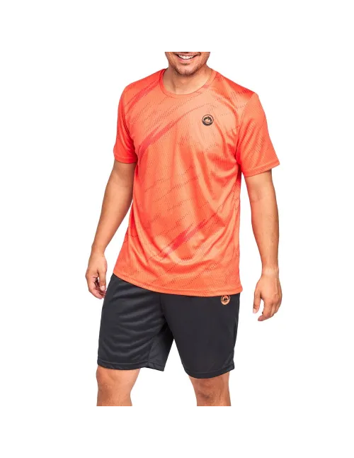 Conjunto Jhayber Da23054 | Ofertas de pádel