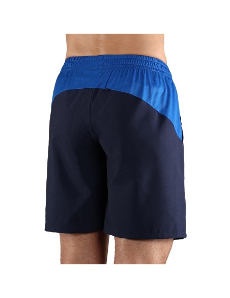 Short Endless Heat 40035 Black | Ofertas de pádel