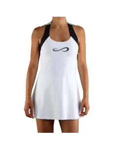 Vestido Endless Iconic | Ofertas de padel 2