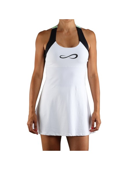 Vestito Endless Iconic |Padel offers