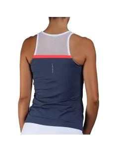 Endless T-shirt Lace 40200 Preto Verde Feminino | Ofertas de padel 2
