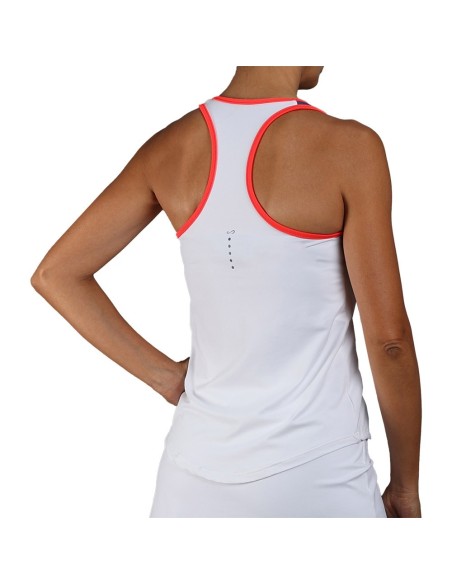 Camiseta Endless Speed Ii Mujer | Ofertas de pádel