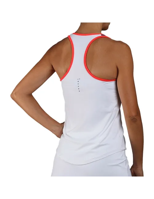 Camiseta Endless Speed Ii Mujer | Ofertas de pádel