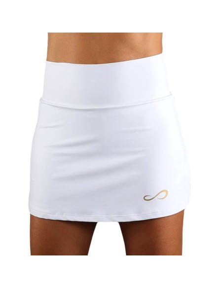 Endless Gonna Minimal Hw 30009 Nero |Padel offers Endless Gonna Minimal Hw 30009 Nero |Padel offers