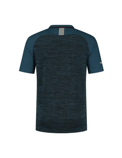 Maglietta Kswiss Hypercourt Doublcrew 2 |Padel offers