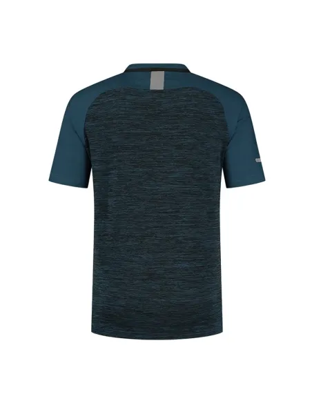 Camiseta Kswiss Hypercourt Doublcrew 2 | Ofertas de pádel