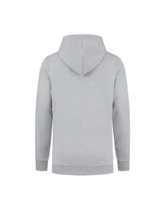 Sudadera Kswiss Essentialswsh | Ofertas de pádel 2