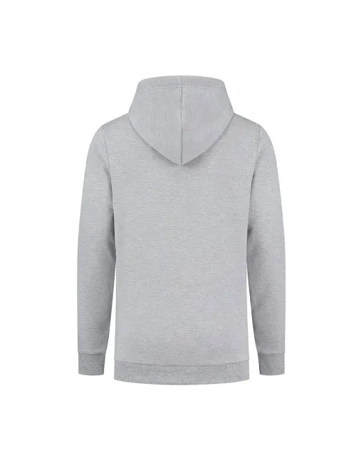 Sudadera Kswiss Essentialswsh |Padel offers
