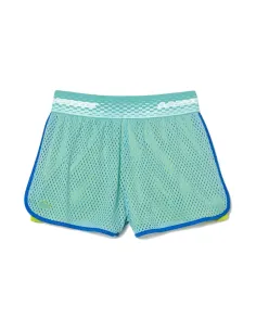 Short Lacoste Gf4915 Glv | Ofertas de pádel