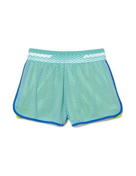 Lacoste Curto Gf4915 Glv | Ofertas de padel