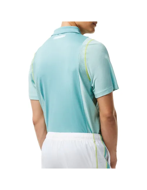 Short Lacoste Gh5201 Bh3 | Ofertas de pádel